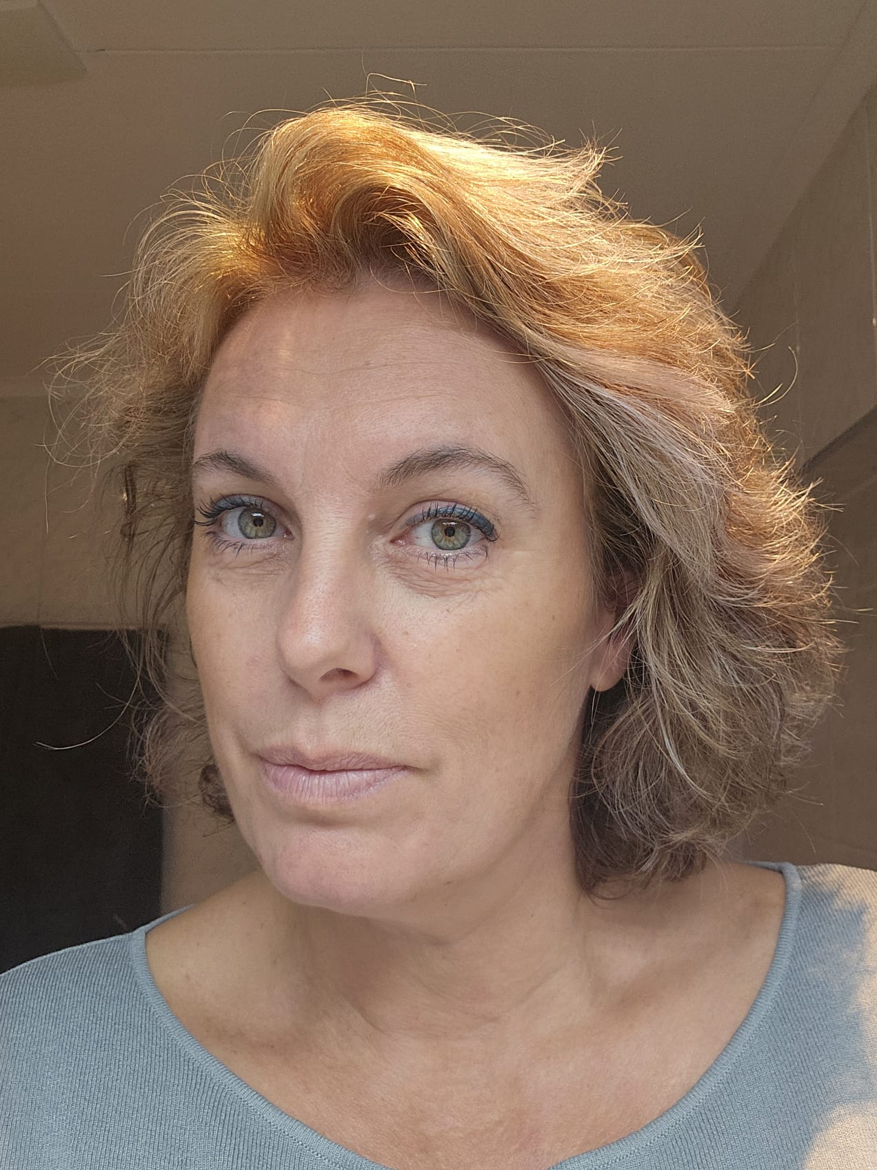 Kristel van Kouwen-Pijl